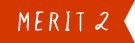 merit2