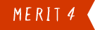 merit4