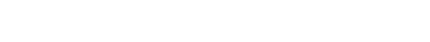 幅広いシーンでお使いいただけます